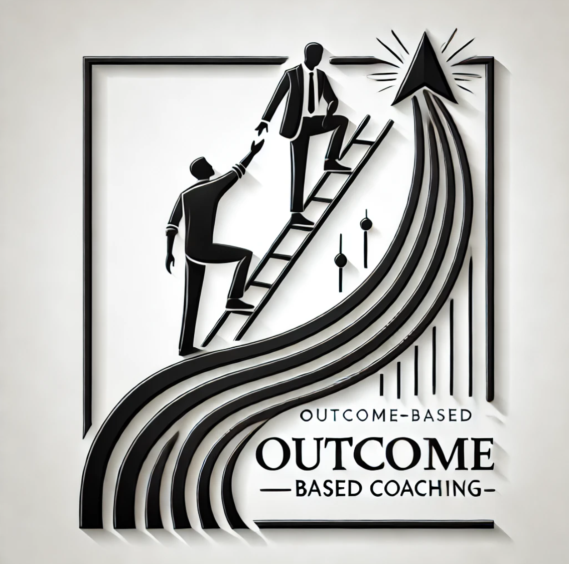 Outcome-based coaching